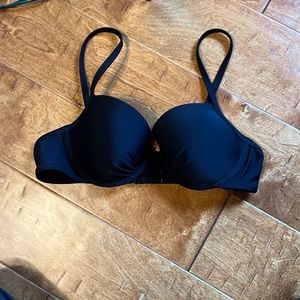 Aerie swimsuit top new